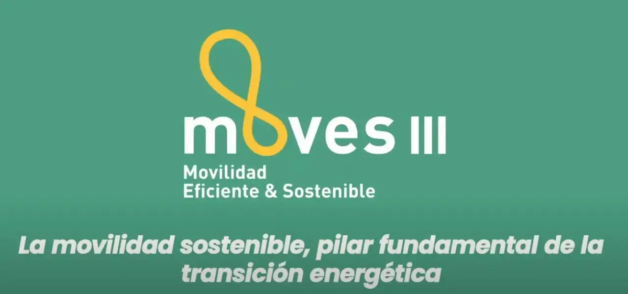 PLA MOVES III