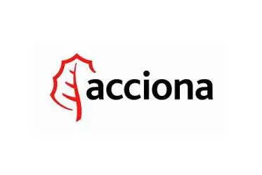 Acciona