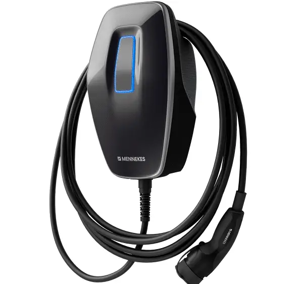 memodo emobility mennekes amtron 4you 39f17b1a38b73c82c618188296b03ed3 600x600